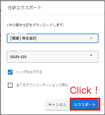 __________11.png