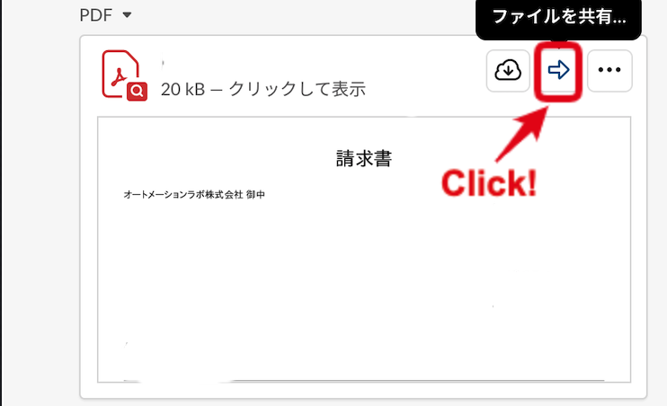 __________2020-01-08_9.30.43.png