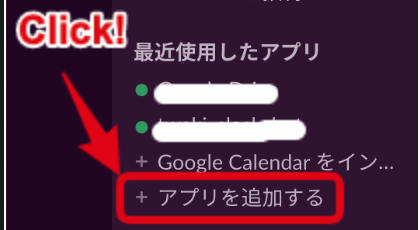 __________2020-01-07_20.45.31.png