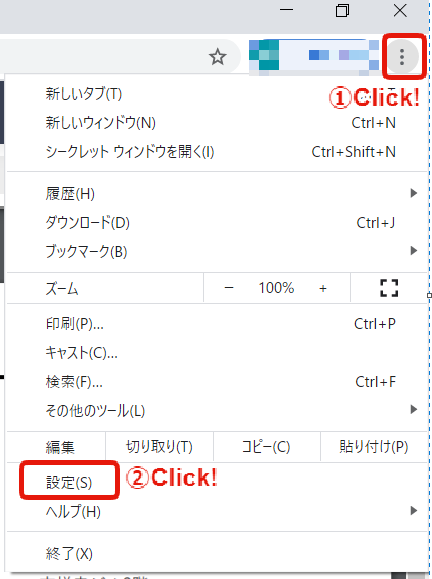 pdf_error-2.png