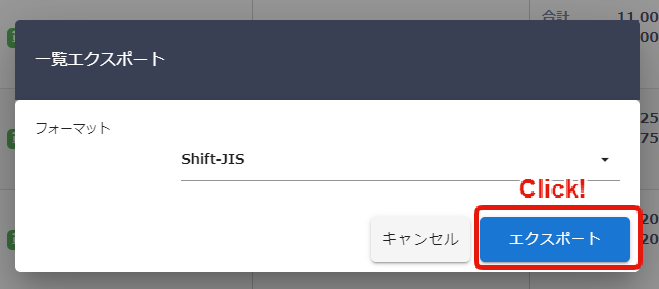 export-10.png