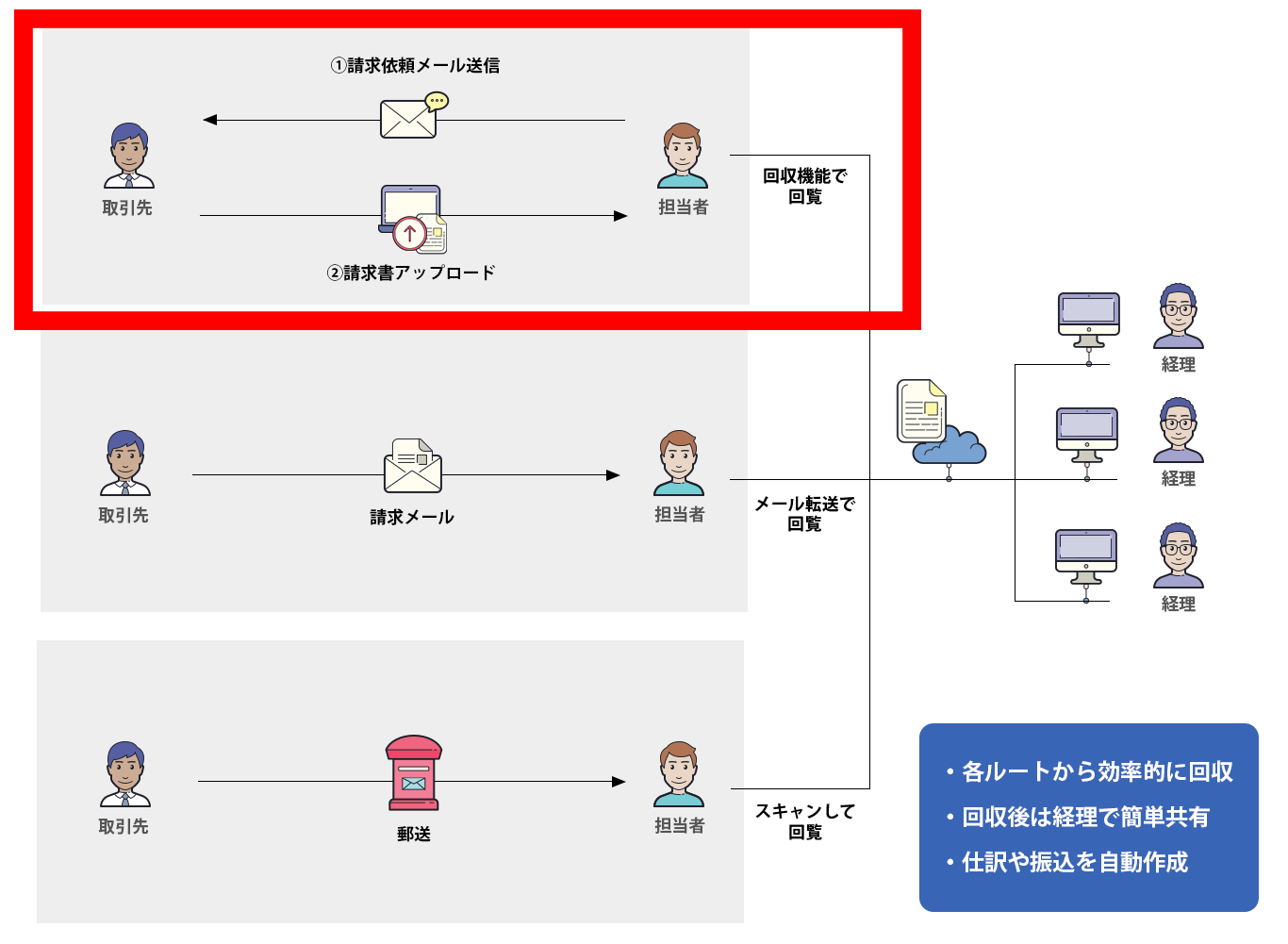 inbox-20.png
