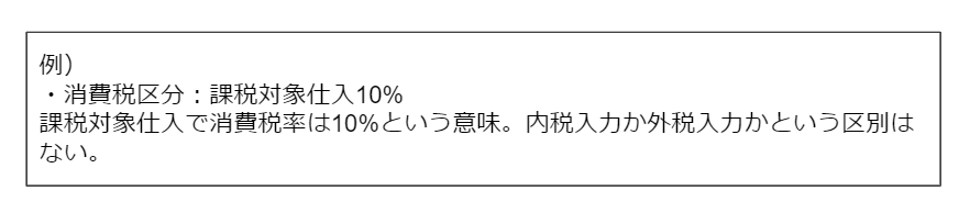 mceclip1.png