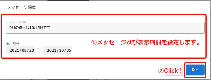2___.png