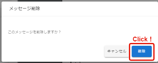 7___.png