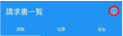 2______.png