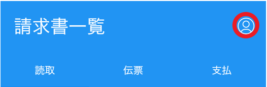 2______.png