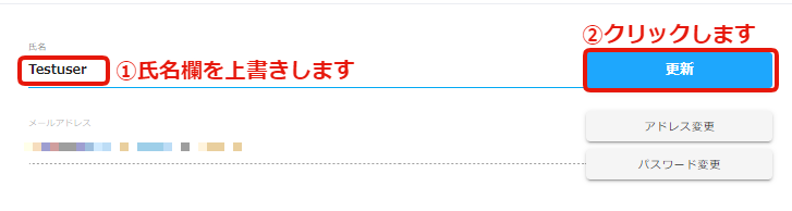 2_____.png