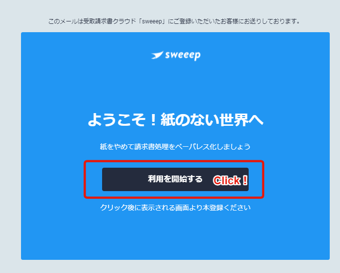 2______.png