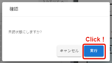 5___.png