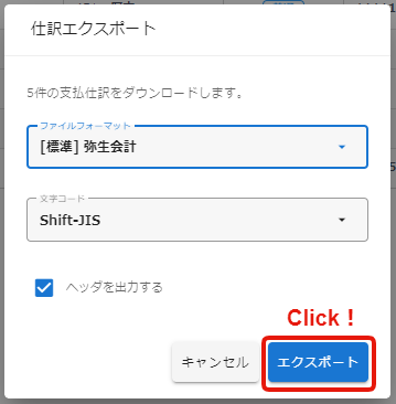 2_______.png