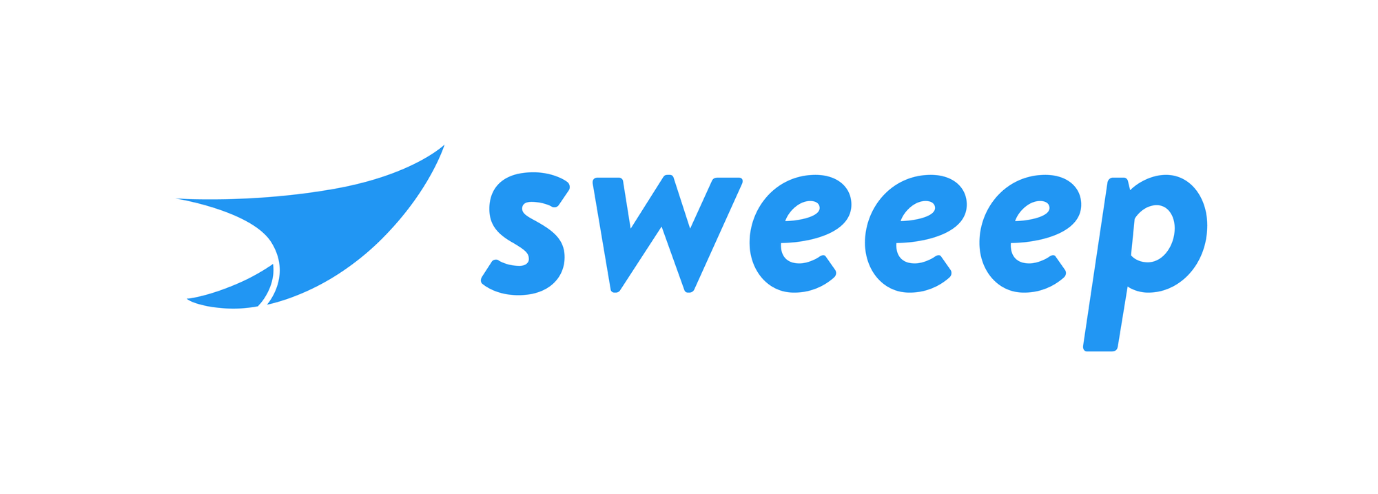 sweeep ヘルプセンター ヘルプセンターのホームページ